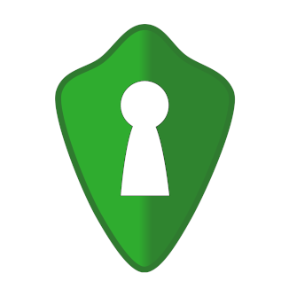 Intuitive It Github - City Art Collection - High Resolution Quality