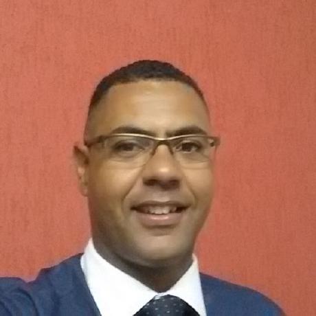 Snow Roncon Github - Best Abstract Patterns in Retina