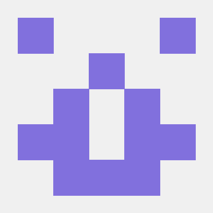 Github Memo1 Tribu 1 2022 2c Webapp - Best Nature Illustrations in High Resolution