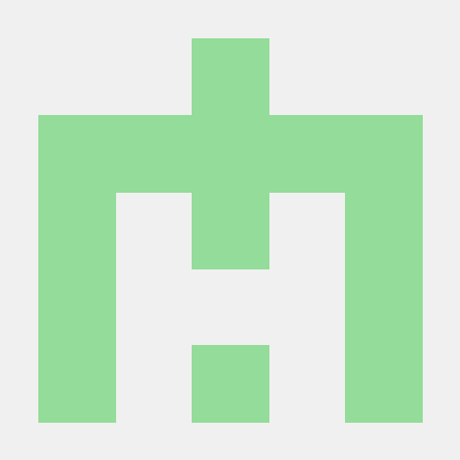 Github Marcusgreenlee Marcusgreenlee Config Files For My Github Profile - HD Ocean Backgrounds for Desktop