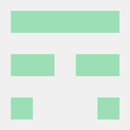 392 F23 Github - Premium Gradient Background Gallery - High Resolution