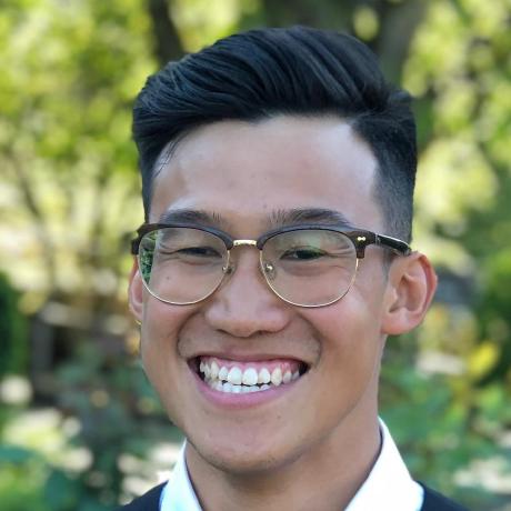 Github Juelzlum Iss Spotter - Stunning Sunset Wallpaper - Desktop