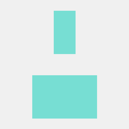 Marcusellis18 Marcus Ellis Github - Mountain Picture Collection - Full HD Quality