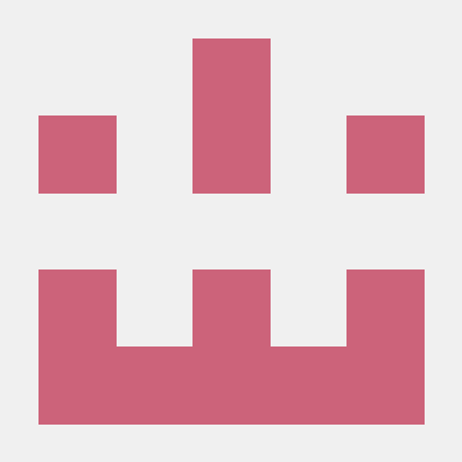 Lukirudaka Luki Rudaka Github - Stunning High Resolution Nature Designs | Free Download