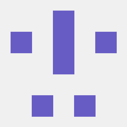 Tov Games Github - Gorgeous City Art - Retina