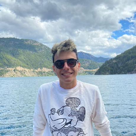 Brane100 Branko Github - Ultra HD Vintage Arts for Desktop