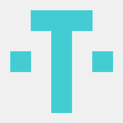 Muratec Icc Github - Best Nature Pictures in Full HD