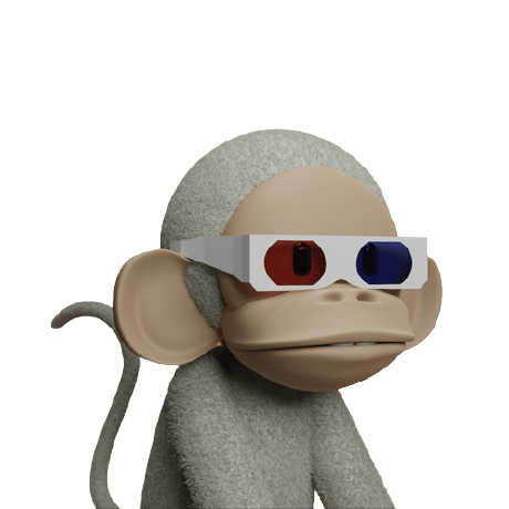 Grizz Pl Witold Firlej Grizz Github - Download Modern Ocean Illustration | 4K