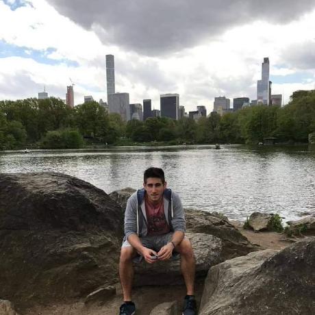 Erik Arroyo Github - Best Mountain Images in Desktop