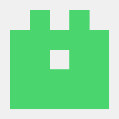 Github Light Ecosystem Light Dao - Best Abstract Illustrations in Desktop