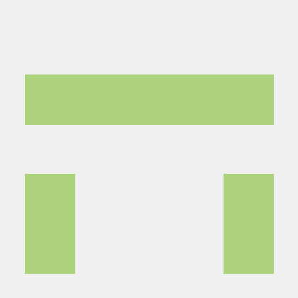 Soul Github - Premium Dark Wallpaper Gallery - Desktop