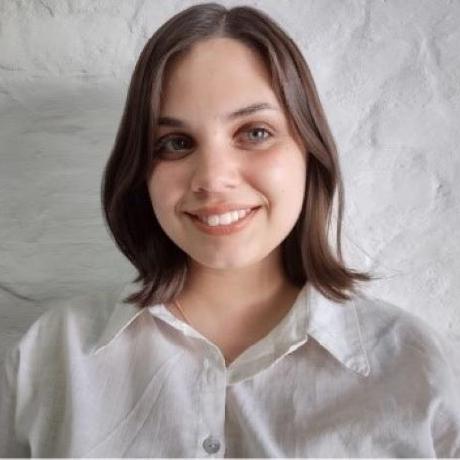 Johanna Of Github - HD Nature Photos for Desktop