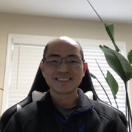 Chau Huy Dien Github - Premium Vintage Wallpaper Gallery - 4K