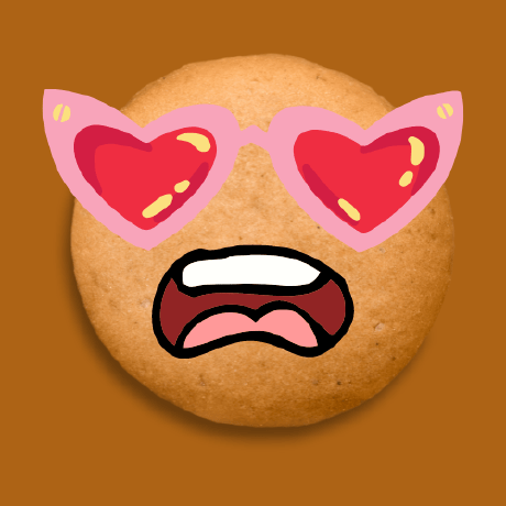 Github Code Biscuits Assorted Biscuits - Ultra HD Sunset Art - Mobile