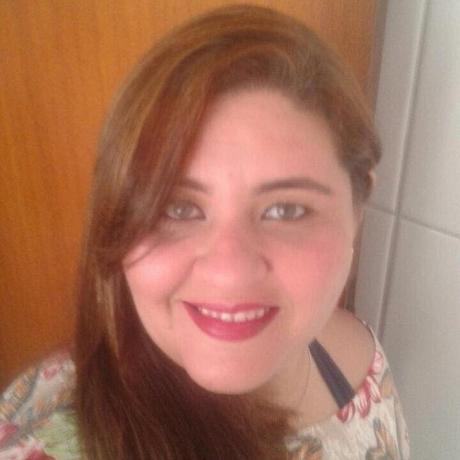 Marcela Sevilla Github - Download Gorgeous Geometric Illustration | 4K