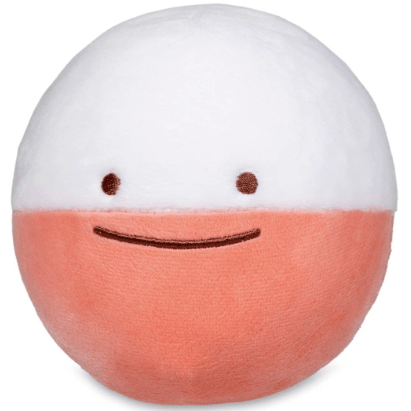 Critrolesync Github - Nature Arts - Gorgeous 4K Collection