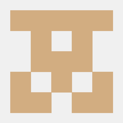 Oliver84 Oliver Acevedo Github - Amazing Sunset Wallpaper - Desktop