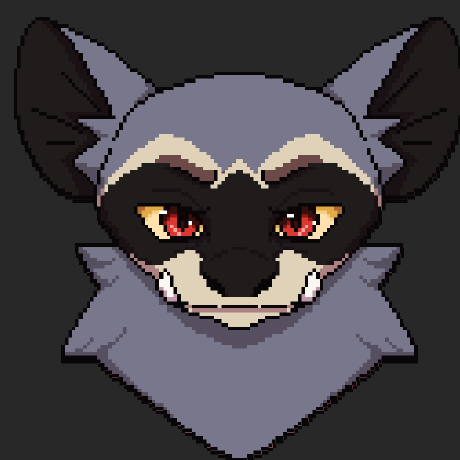 The Drop Bears Github - Best Gradient Illustrations in Desktop