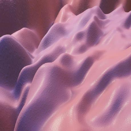 Thbykk Kim Taehee Github - Minimal Texture Collection - 8K Quality