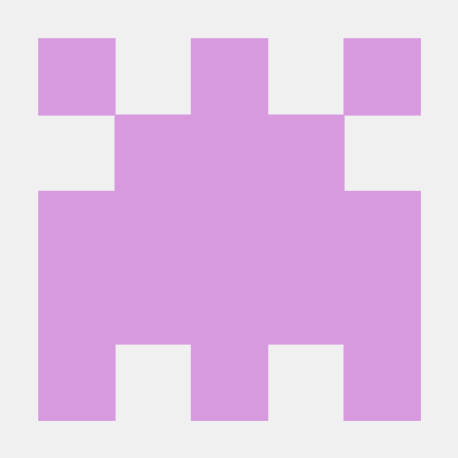 Github Msorky Duckys Return Duckys Return - Beautiful Light Wallpaper - Full HD