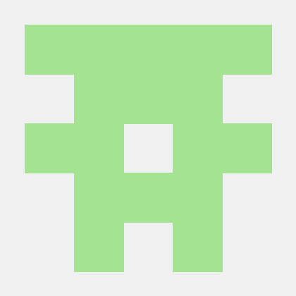 Github Lenoobsalt Blaze Engine V5 Il2cpp Vrchat Post Eac Client - Mobile City Designs for Desktop