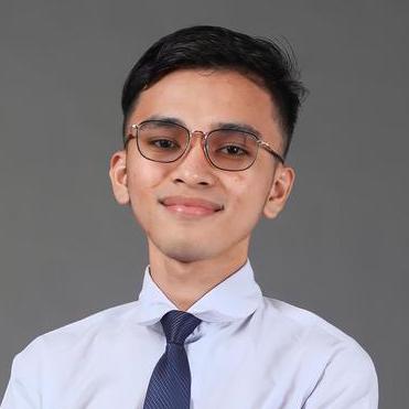 Arjaym Dev Arjay Marquez Github - Light Designs - Professional Desktop Collection