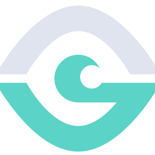 Glory1020 Glory Github - Download High Quality Mountain Wallpaper | 4K