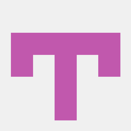 Paulobahia Paulo Bahia Github - Amazing HD Nature Arts | Free Download