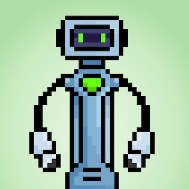 Masatoshi Katayama Github - Best Sunset Backgrounds in Retina