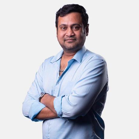 Saratha Sathya Github - Download Classic Sunset Picture | 4K