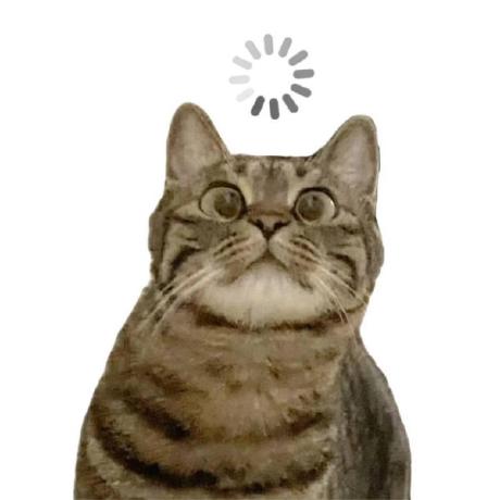 Kevinvan Anz Github - Full HD Colorful Illustrations for Desktop