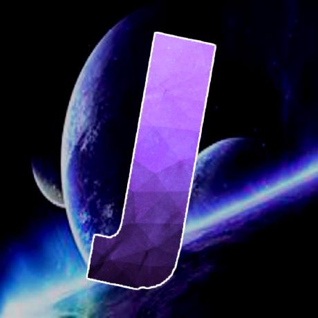 Github John Curcio Hubermanqa - Best Geometric Backgrounds in HD