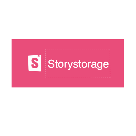 Storytime Stable Github - Gradient Wallpaper Collection - HD Quality