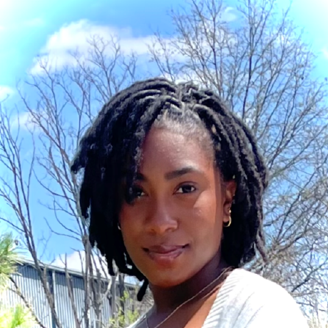 Monroewilliams Monroe Williams Github - Mobile Vintage Textures for Desktop