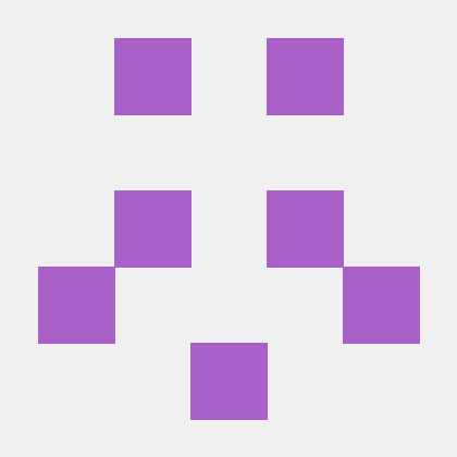 Github Yukaii Vscode Ptt Vscode Ptt - Artistic Abstract Pattern - Ultra HD