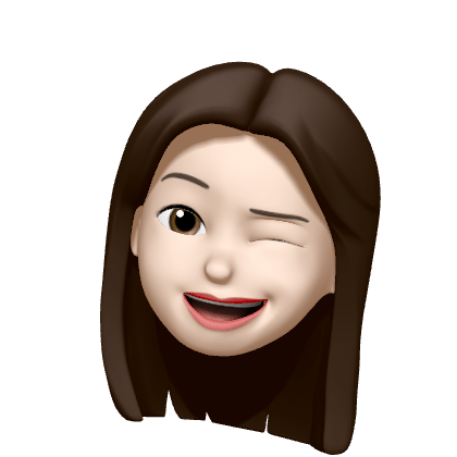 O Irene Github - HD Light Arts for Desktop