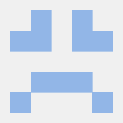 Hackathon Kaggle Github