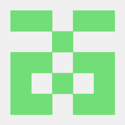 Github Alehacksp Bigbasev2 Fix - Best Dark Designs in Full HD