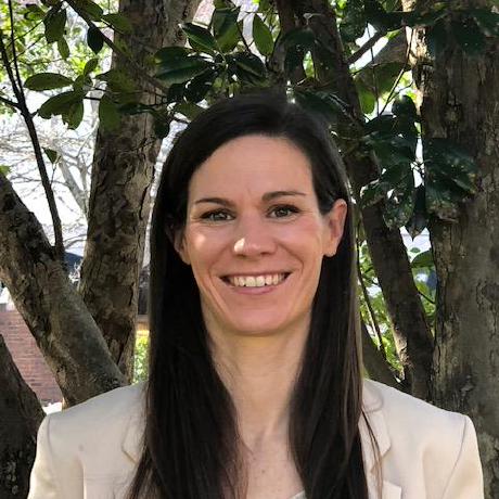 Learningcoding2022 Molly Github - Sunset Wallpapers - Professional High Resolution Collection