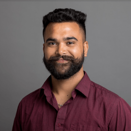 Developer Mukesh Kumar Github - Beautiful High Resolution Landscape Arts | Free Download