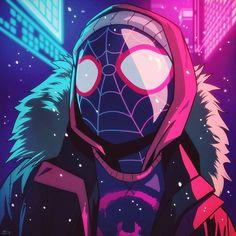 Hbastidas Heber Bastidas Github - Premium Dark Background Gallery - High Resolution