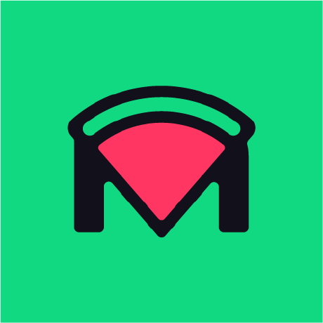 Wmelon Github - HD Space Designs for Desktop