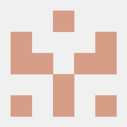 Sergey Tyan Sergey Tyan Github - Best Dark Backgrounds in Mobile