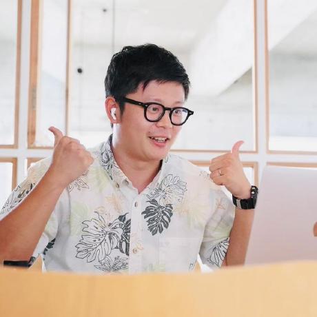 Kobayashinta Kobayashi Kohei Github - Download Amazing Dark Wallpaper | High Resolution