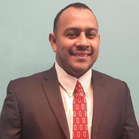 Github Juanfloresc Tareas Juan - Best Light Arts in HD