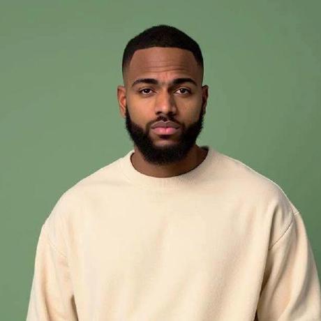 Donnellreuben Donnell Reuben Github - Premium Vintage Picture Gallery - 8K