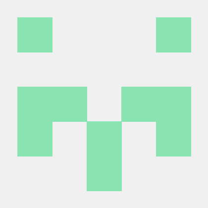 Shuli Dorm Github - Ultra HD Nature Patterns for Desktop