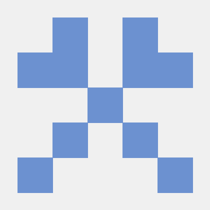 Diablo 888 Github - High Quality HD Colorful Textures | Free Download