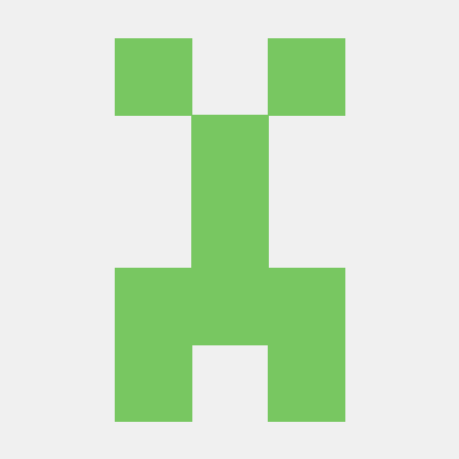 Github Jue Hub Zero - Ultra HD Dark Texture - Retina