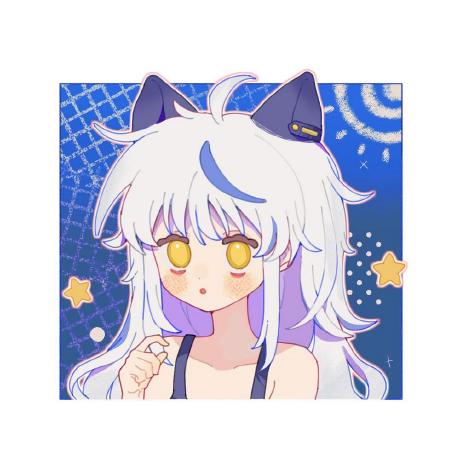 Github Civa Lab Dmnet Rina - Retina Dark Images for Desktop